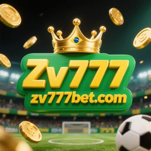 Zv777